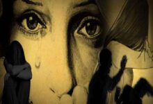 20 07 2021 crime against women 21847474