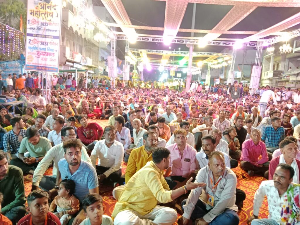 2175a587 d270 4c05 81d1 dd6fb0c148c9