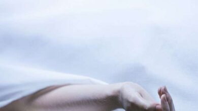 21 03 2022 death 22558869