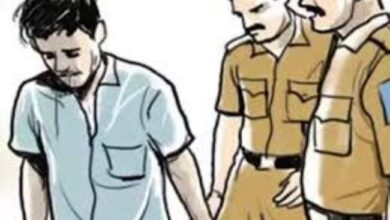 24 01 2021 police cought 21303133 81538