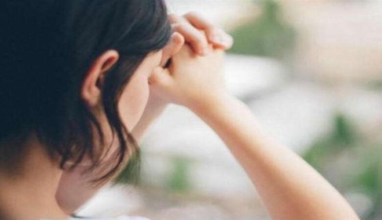 27 04 2023 women marketjbp01 og