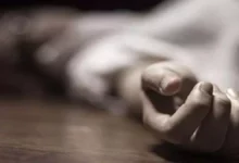 28 11 2022 suicide 1 23233798 7264186