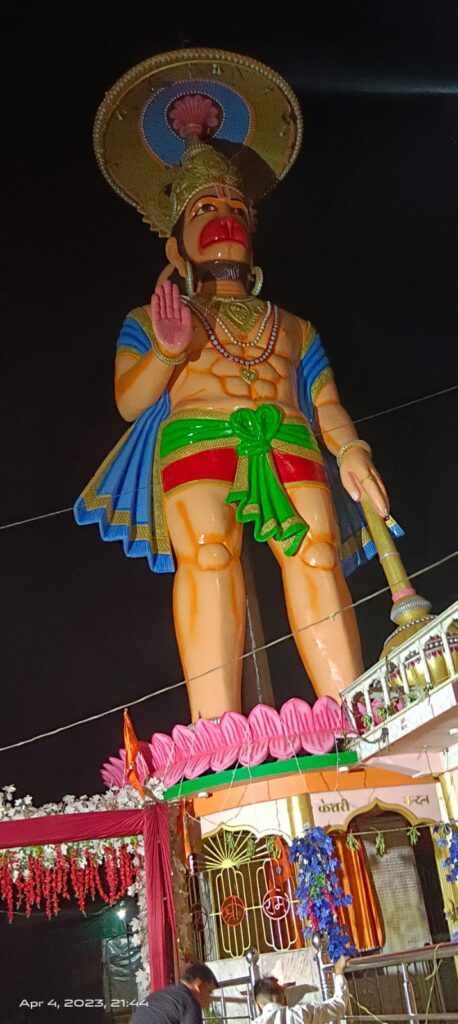 3299fa32 ed19 45db bb44 c63eba63b215