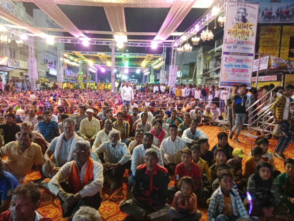 3af0b3eb bdc9 4095 9a65 071a60dbd385