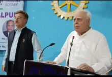 423d6c2e 2f15 42ff a1e6 d8e5c06df89d