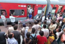 4c85a6ef a152 4800 a378 47ffc36b1f73