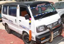 4fa91065 8c55 44c1 bb46 d7b32bc79429