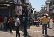 अतिक्रमण दस्ता देख दुकानदारों के खेमे में मचा हड़कंप 10 5052170d e5cf 405b 8f16 a725c6a14db5