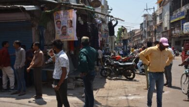 5052170d e5cf 405b 8f16 a725c6a14db5