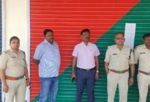 50cdd1dd 136b 4523 b916 b74eff349f49