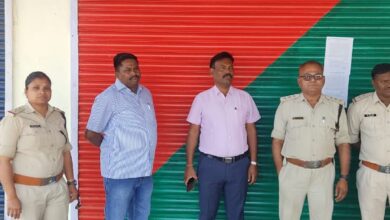 50cdd1dd 136b 4523 b916 b74eff349f49