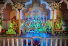 538b09c1 53bc 40b1 ae11 83190dbe92ec