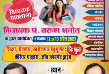 53b5cd74 aeab 4dd6 887d cdfc25bf6488