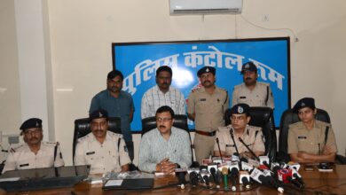 5e8bd156 c1ca 44a4 93bf af0ba64f6b4f 1