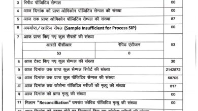 64a1d635 5058 4a94 a38a 4380132001b3 1