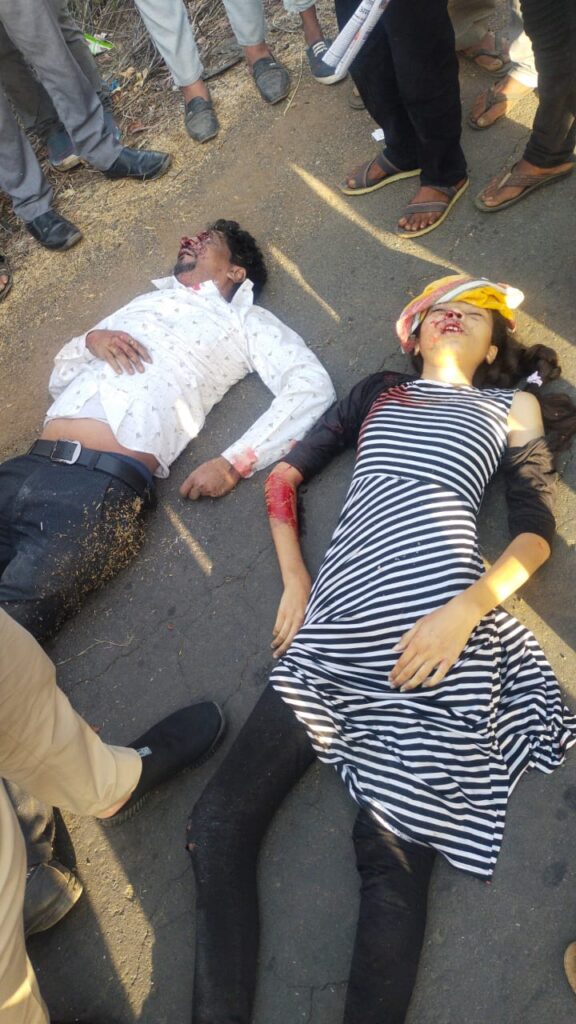 64c5c925 6407 4693 b8fc 6b8cbace1a0f