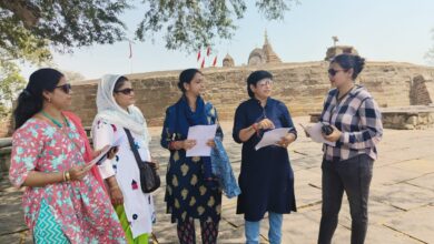 64f7f8dc 9299 4a5e 87f7 79583cc174a5