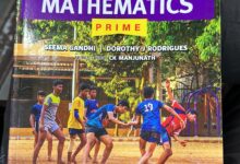 6515f7fc 7238 44ff 9c61 f81ac55e9812