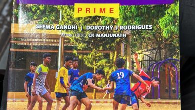 6515f7fc 7238 44ff 9c61 f81ac55e9812