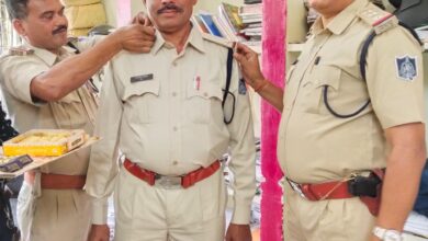 765e70b9 9441 434c bc68 13e5bb01c2a9