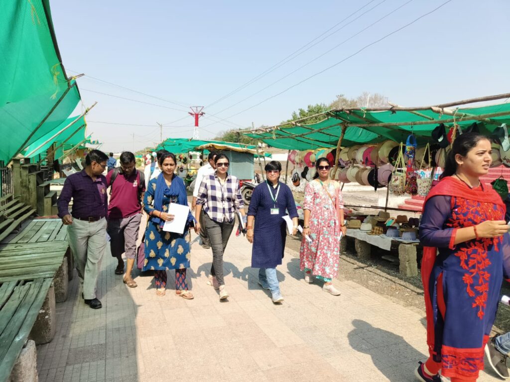 7675f53c eb7f 4f96 af2c fa5d540c7617