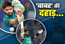 768 512 15528455 thumbnail 3x2 babar