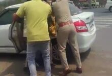 76fd34b6 f42f 4900 9fd8 77104d617ede