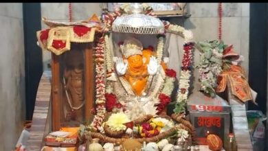 820a0645 a51d 47a9 8f6a ed6b8777fc7b