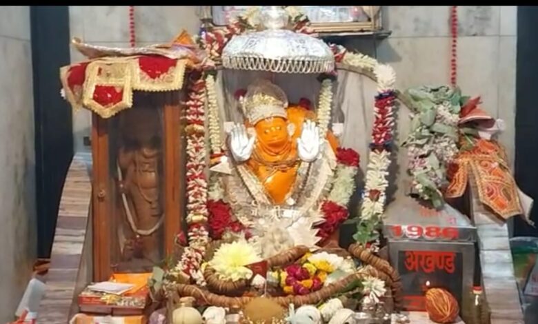 820a0645 a51d 47a9 8f6a ed6b8777fc7b