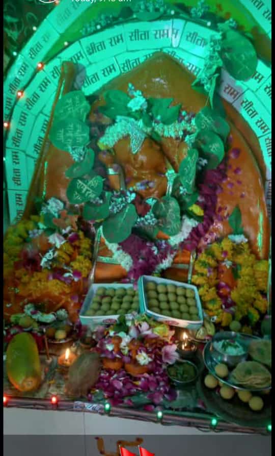 887a1e90 5e38 4681 906a f7755c5f2750