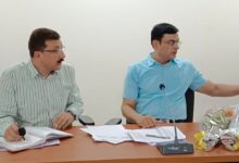 8e72d8ab 2101 400d b827 d0125d7aa049