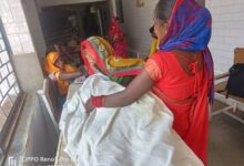 92acf622 3f00 4c3d 89bf d9e28040e18f