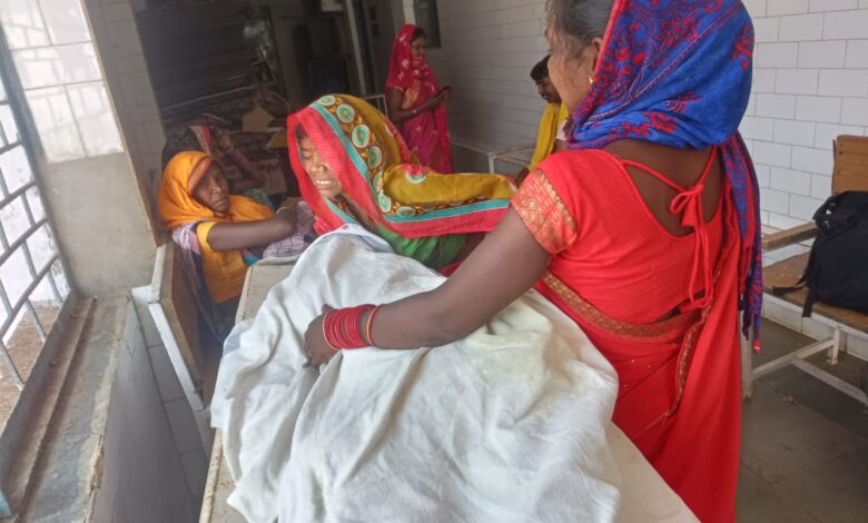 92acf622 3f00 4c3d 89bf d9e28040e18f