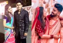 8 साल तक जिस शख्स को महिला मानती थी अपना भाई बाद में उसी से रचा ली शादी,पूरी कहानी पढ़कर खड़े हो जाएंगे रोंगटे 15 IMG 20230415 WA0011