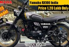 RX1000 1 768x432 1