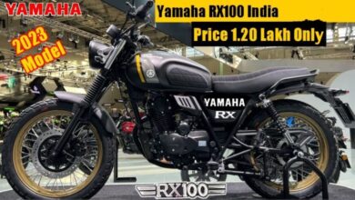 RX1000 1 768x432 1