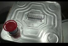 Screenshot 2023 0407 224228