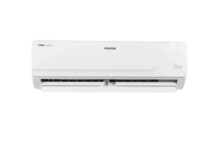 Voltas 1.5 Ton Inverter Split AC