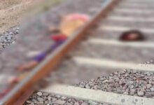 WhatsApp Image 2022 04 27 at 3.35.57 PM 600x405 1