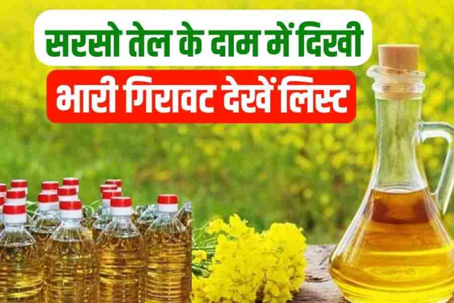WhatsApp Image 2022 05 11 at 3.13.50 PM