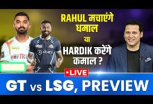 WhatsApp Image 2023 04 21 at 2.18.59 AM