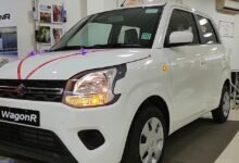 Maruti कार ने नए सेगमेंट में मार्केट में मचाया तहलका, शानदार इंजन के साथ मिलेगा सुपर माइलेज 16 WhatsApp Image 2023 04 29 at 2.09.44 AM