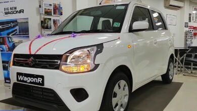 WhatsApp Image 2023 04 29 at 2.09.44 AM