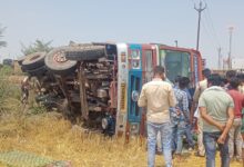 a829cdd2 e287 49d3 826c 285ecb2f5781