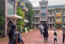 ae566253288191ce5d879e51dae1d8c3e3053