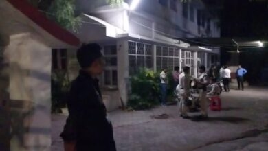 af129904 f777 46ed 8075 cdac74afcb82