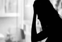 b56f1562284be1f62c05a0b2ba1ac9151666201010441340 original