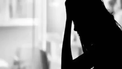 b56f1562284be1f62c05a0b2ba1ac9151666201010441340 original