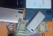 bbf4df14 b647 4343 935c 406b8627e497