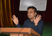 c04a8d42 dda2 4e02 831c 6c040896e918